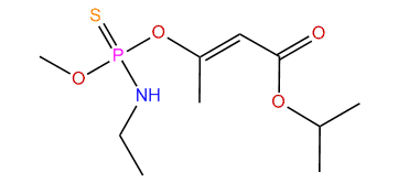 Propetamphos