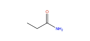 Propionamide