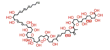 Prorocentrol