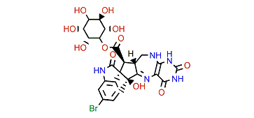 Prosurugatoxin