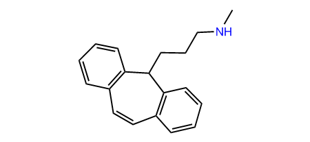 Protriptyline