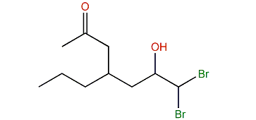 Ptiloninol