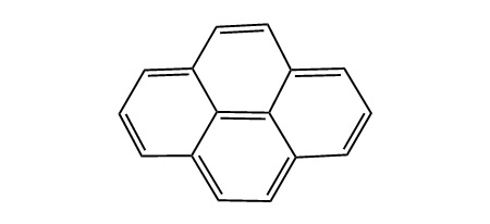 Pyrene