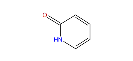 Pyridin-2(1H)-one