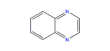 Quinoxaline