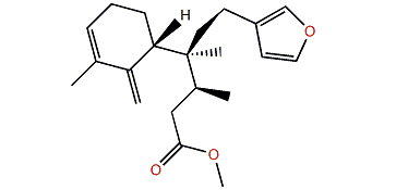 Raspadiene