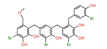 Rawsonol