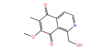 Renierol