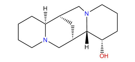 Retamine