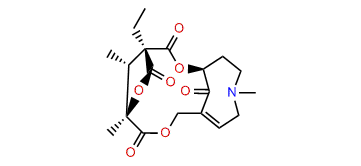 Retusamine