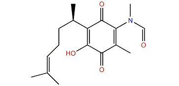 Rigidamide