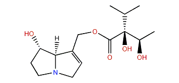 Rinderine