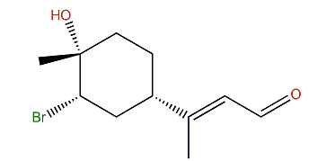 Rogiolal