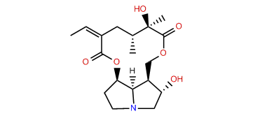 Rosmarinine