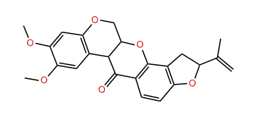 Rotenone