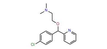 Rotoxamine