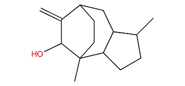 Rotundenol