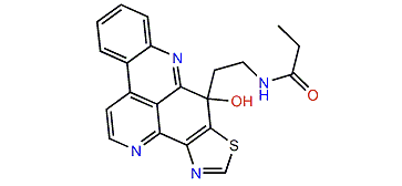 Sagitol