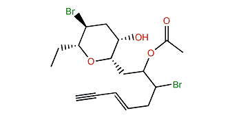 Sagonenyne