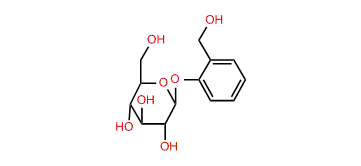 Salicin