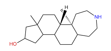 Samanine