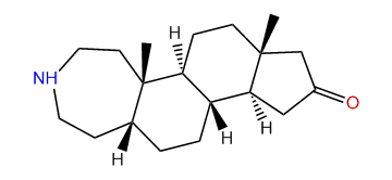 Samanone