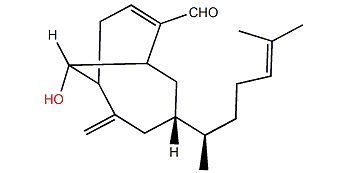 Sanadaol