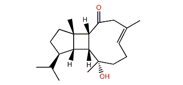 Sarcoglane