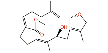 Sarcoglaucol