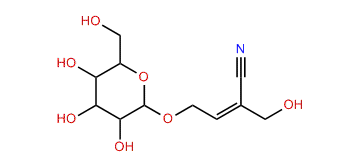 Sarmentosin