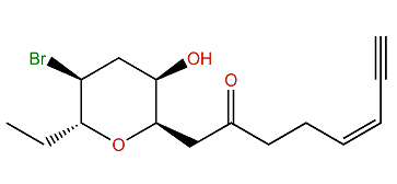 Scanlonenyne