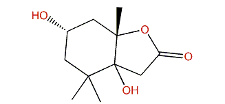 Schiffnerilolide