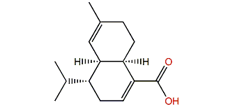 Sclerosporin