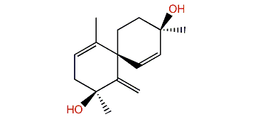 Scopariol