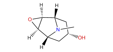 Scopine