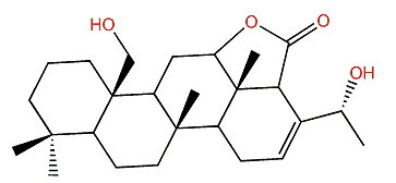 Sednolide