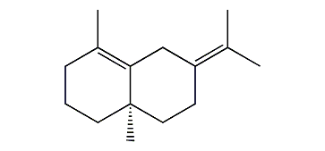 Selinadiene