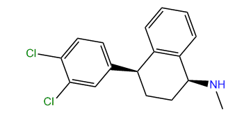 Sertralin