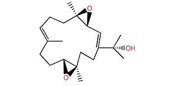 Sinugibberol