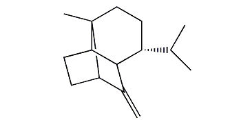 Sinularene