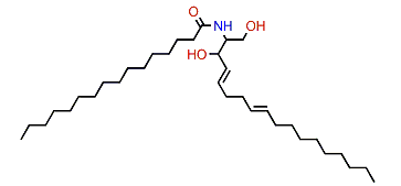 Sinumeramide