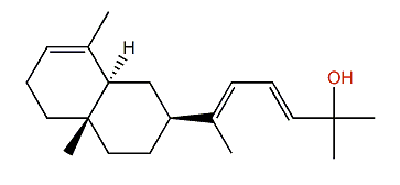 Sinupol