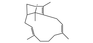 Sobralene