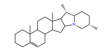 Solanthrene