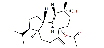 Sphaerollane-I