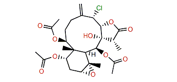 Stylatulide