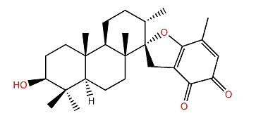 Stypoldione