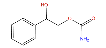 Styramate