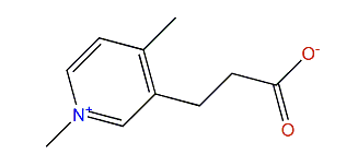 Sulcatin