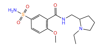 Sulpiride